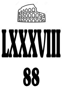 88.jpg