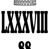 88