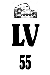 55.jpg