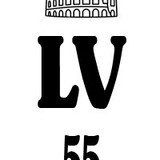 55