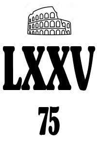 75.jpg