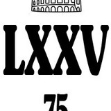 75