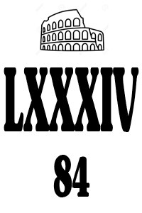 84.jpg