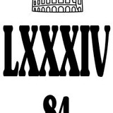 84