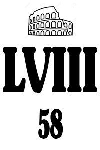 58.jpg