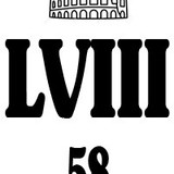 58