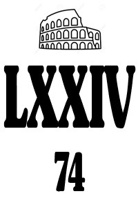 74.jpg