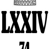74