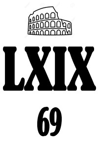 69.jpg