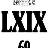 69
