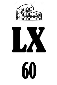 60.jpg