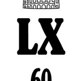 60