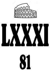 81.jpg