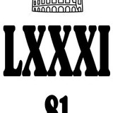 81