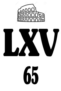 65.jpg