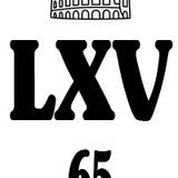 65