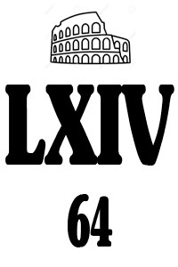 64.jpg