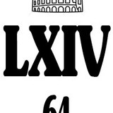 64