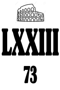 73.jpg