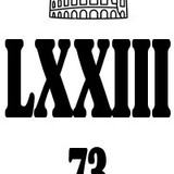 73
