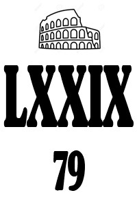 79.jpg