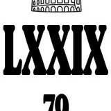 79