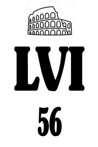 56.jpg