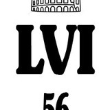 56