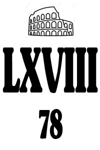 78.jpg