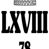 78