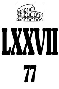 77.jpg
