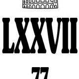 77
