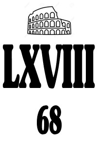 68.jpg