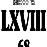 68