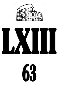 63.jpg