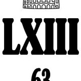 63