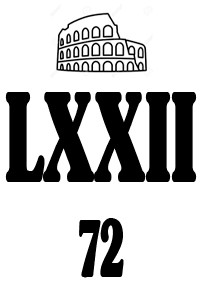 72.jpg