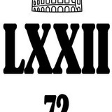 72