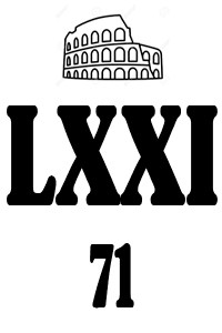 71.jpg
