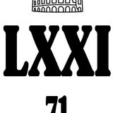 71