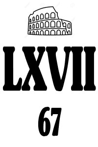 67.jpg