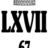 67