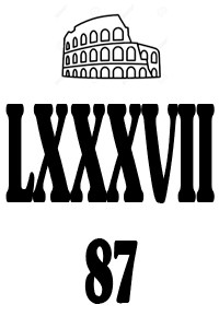 87.jpg