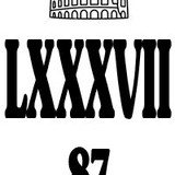 87