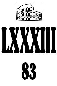 83.jpg