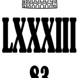83
