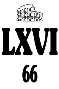 66.jpg