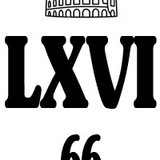 66
