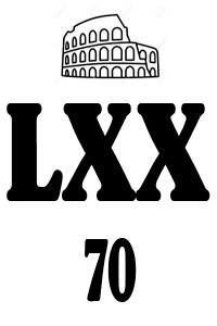 70.jpg