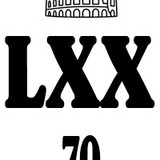 70